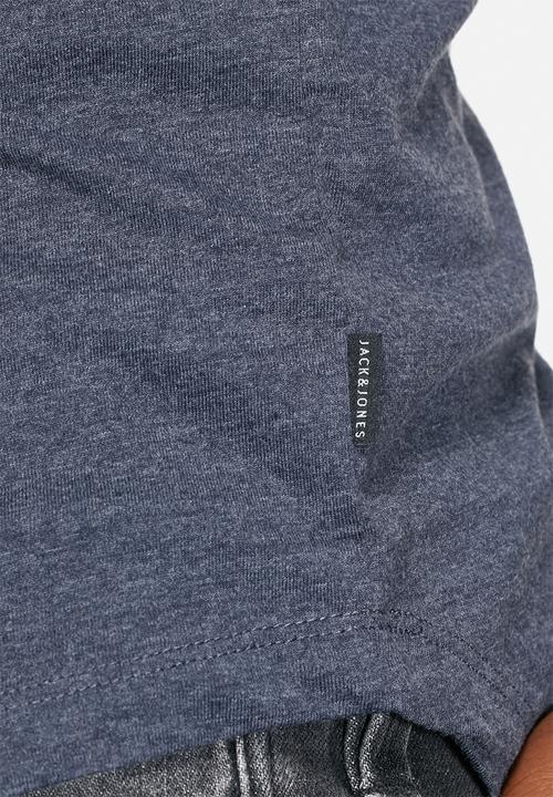 Jack & Jones - Rise Polo