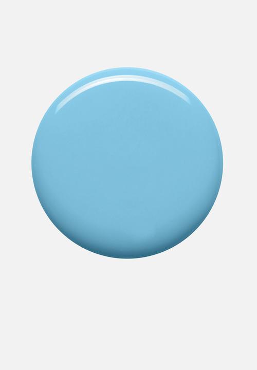 essence - Gel Nail Colour - 42 Swirl Pool