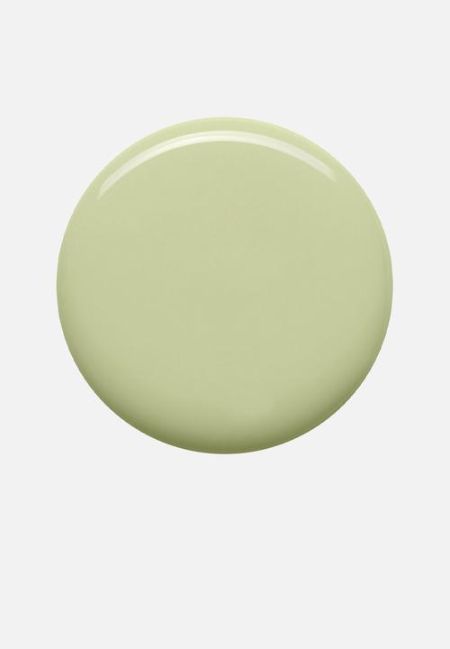 essence - Gel Nail Colour - 49 Save Water Drink Lime
