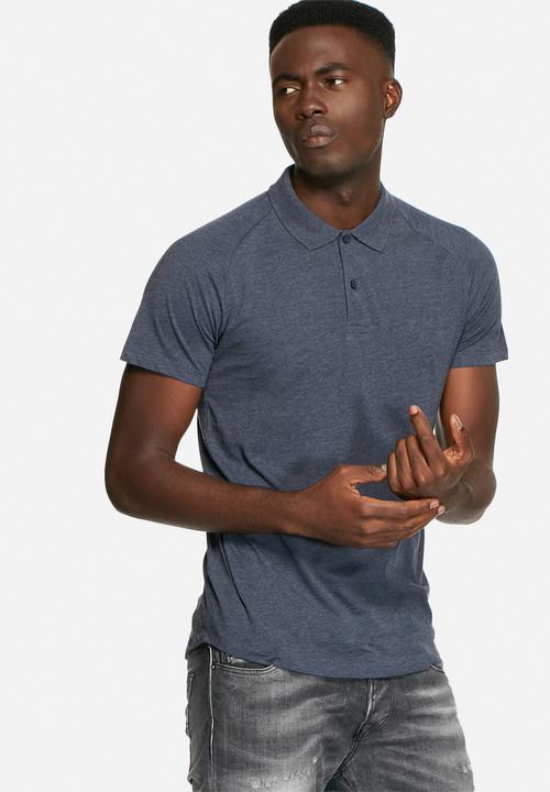 Jack & Jones - Rise Polo