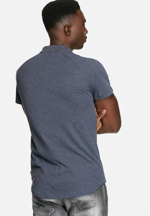 Jack & Jones - Rise Polo