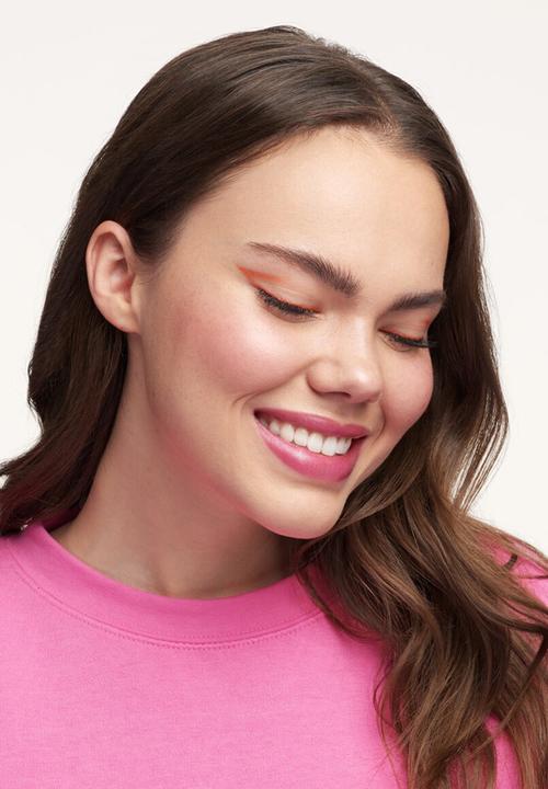 essence - WHAT A TINT! Lip & Cheek Tint 01