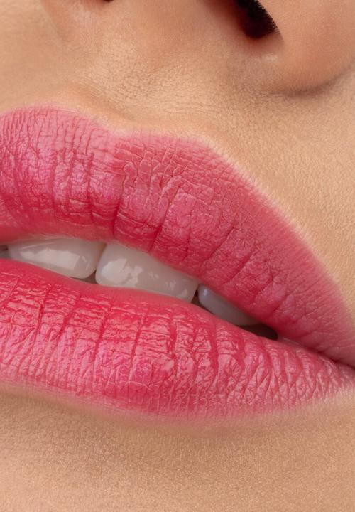 essence - WHAT A TINT! Lip & Cheek Tint 01