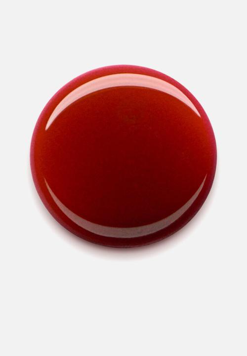 essence - WHAT A TINT! Lip & Cheek Tint 01