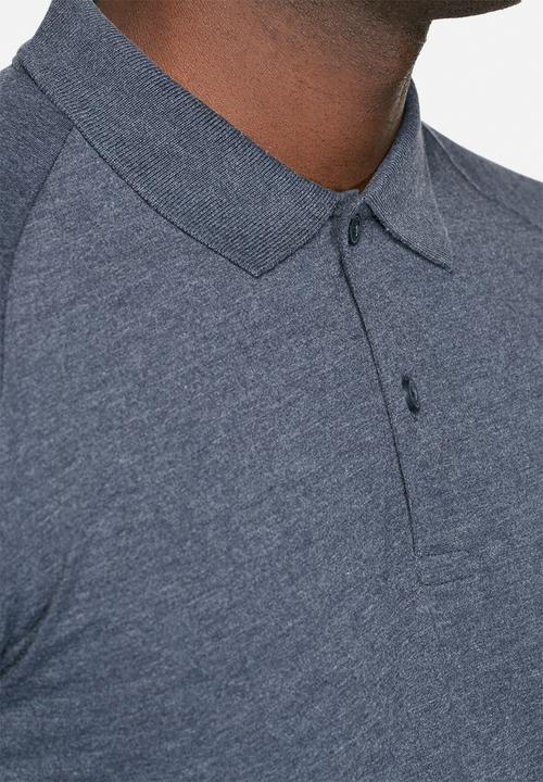 Jack & Jones - Rise Polo