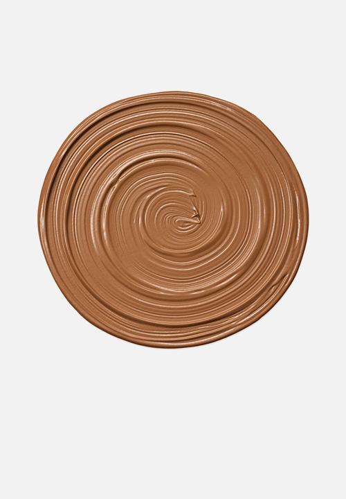 essence - Multitask concealer 40 - warm caramel