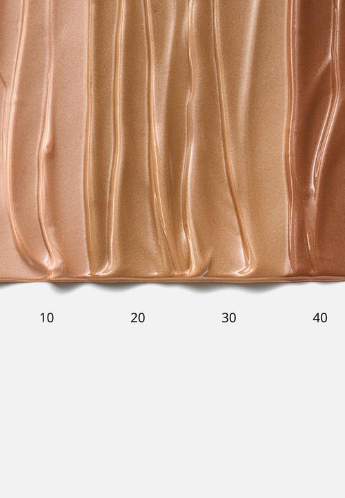 essence - Magic Filter Glow Booster - 40 Tan