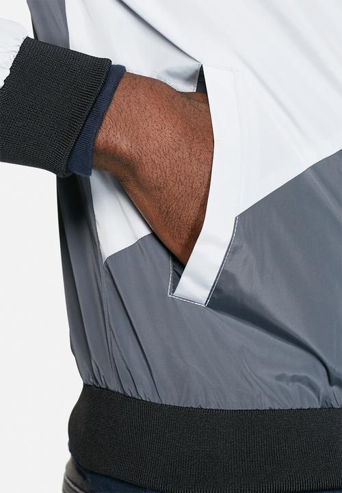 Jack & Jones - Fly Bomber Jacket