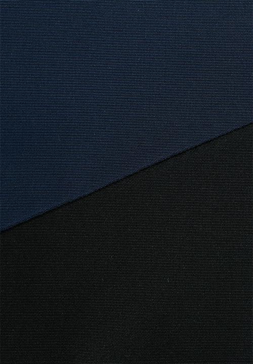 Jack & Jones - Fly Bomber Jacket