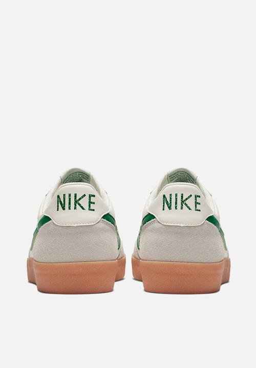 Nike - Nike Killshot 2 Leather