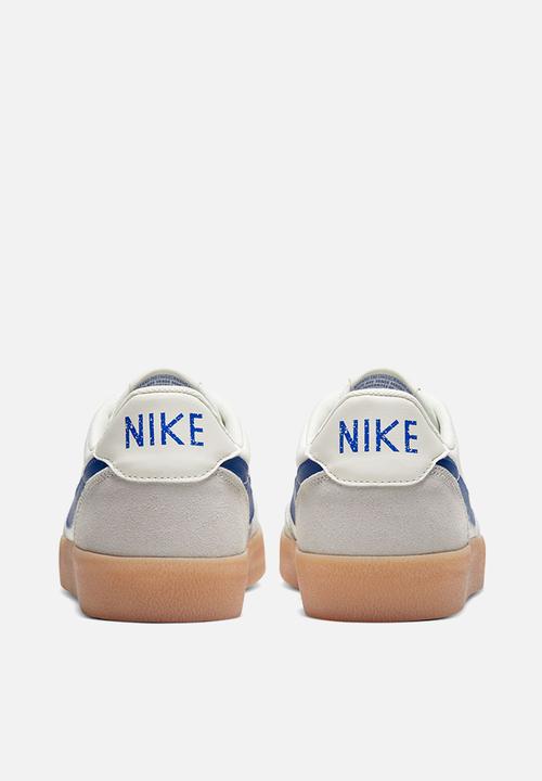 Nike - Nike Killshot 2 Leather