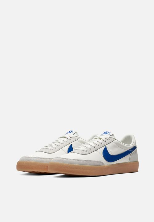 Nike - Nike Killshot 2 Leather