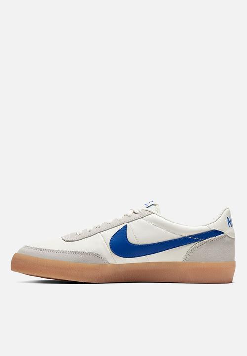 Nike - Nike Killshot 2 Leather