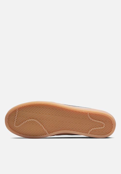 Nike - Nike Killshot 2 Leather