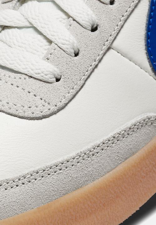 Nike - Nike Killshot 2 Leather