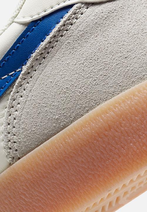 Nike - Nike Killshot 2 Leather