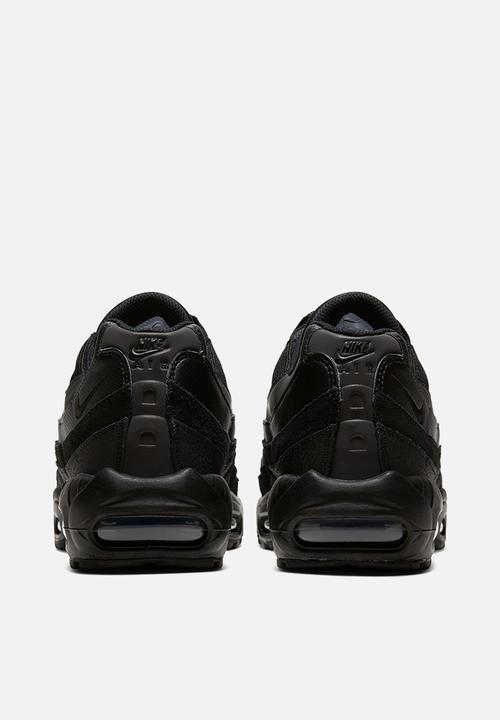 Nike - Nike Air Max 95 Essential