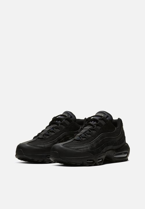 Nike - Nike Air Max 95 Essential