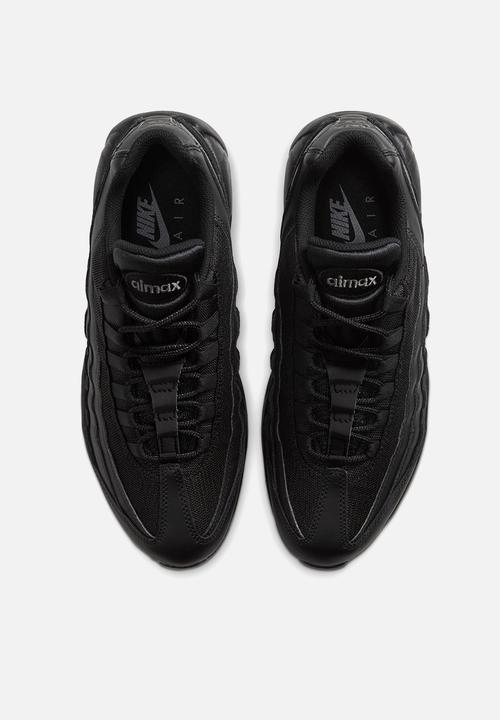 Nike - Nike Air Max 95 Essential