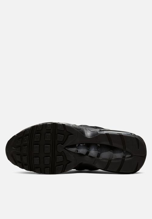 Nike - Nike Air Max 95 Essential