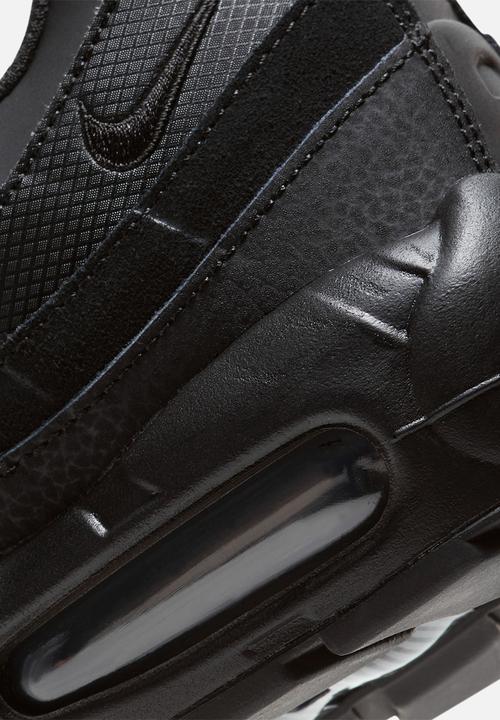 Nike - Nike Air Max 95 Essential