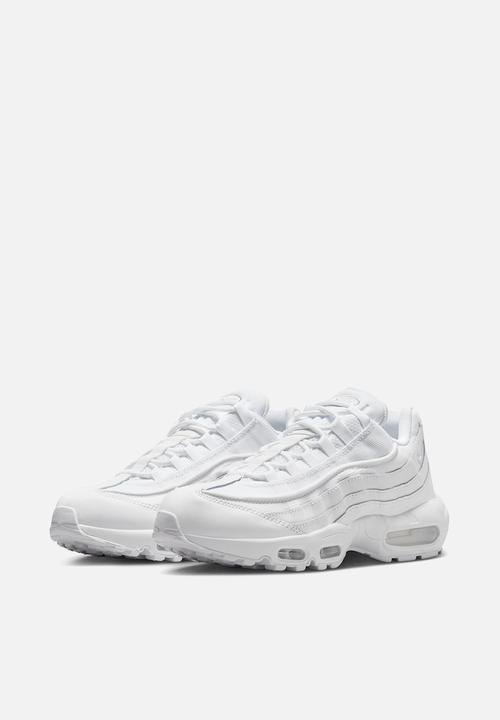 Nike - Nike Air Max 95 Essential