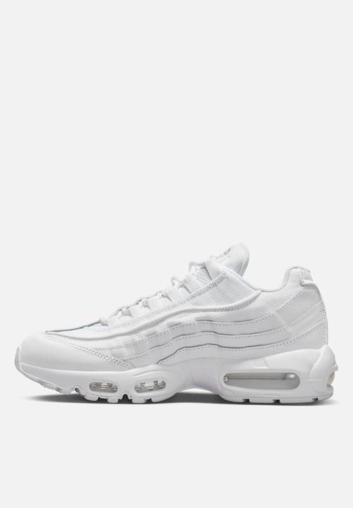 Nike - Nike Air Max 95 Essential