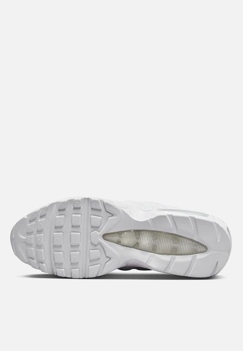Nike - Nike Air Max 95 Essential