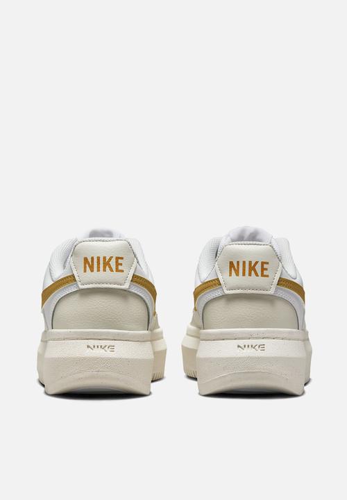 Nike - Nike Court Vision Alta
