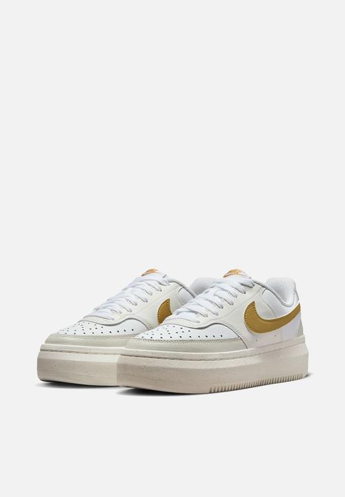 Nike - Nike Court Vision Alta