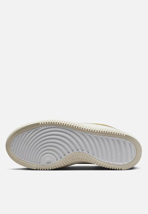 Nike - Nike Court Vision Alta