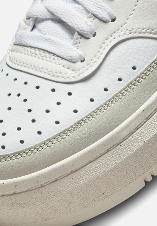 Nike - Nike Court Vision Alta