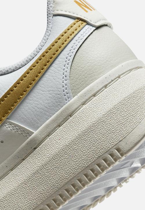 Nike - Nike Court Vision Alta