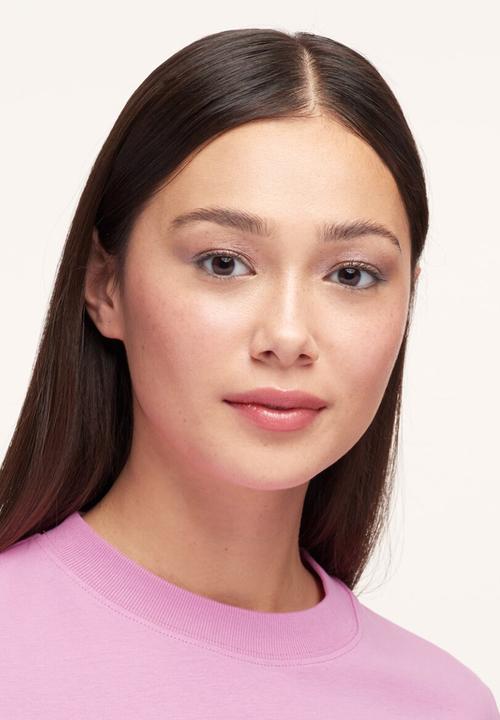 essence - Luminous Eye Tint Liquid Shadow - 04 Glazed Candy Cloud