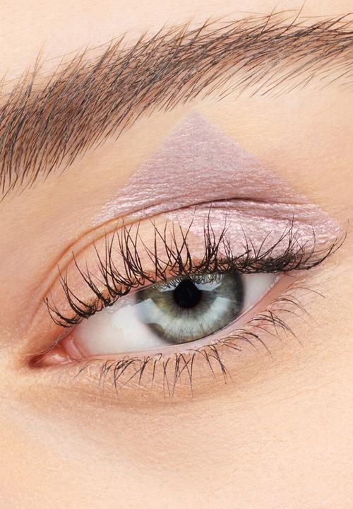 essence - Luminous Eye Tint Liquid Shadow - 04 Glazed Candy Cloud