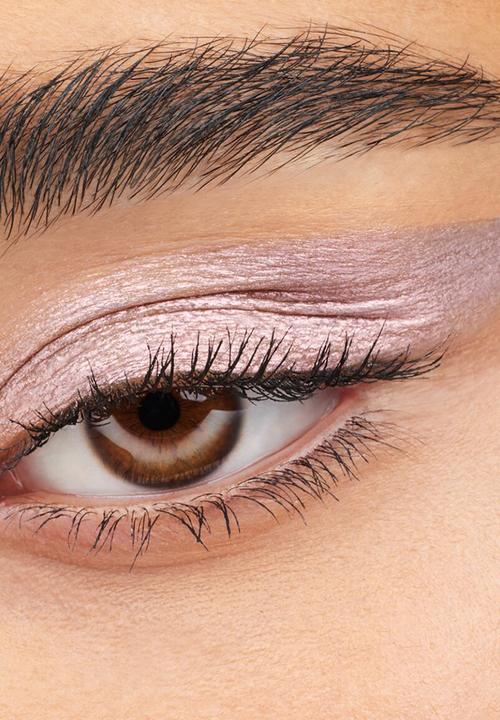 essence - Luminous Eye Tint Liquid Shadow - 04 Glazed Candy Cloud