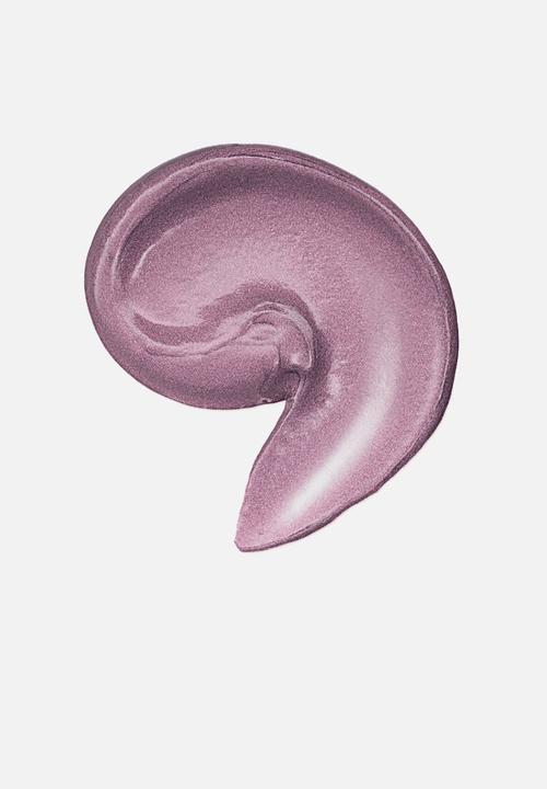 essence - Luminous Eye Tint Liquid Shadow - 04 Glazed Candy Cloud