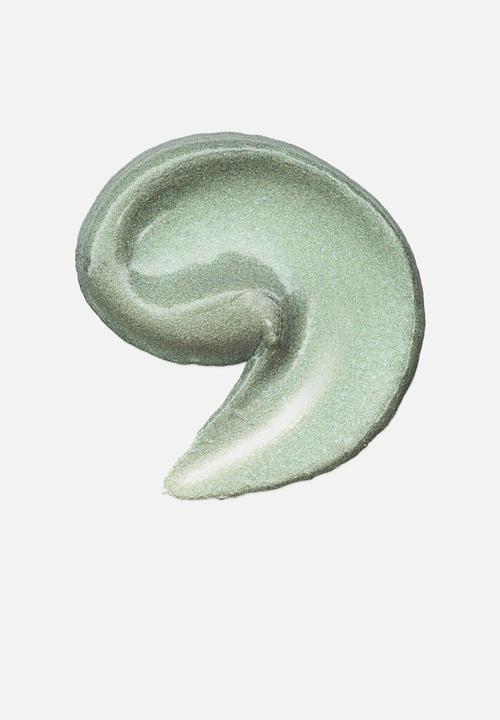 essence - Luminous Eye Tint Liquid Shadow - 06 Sparkly Jade