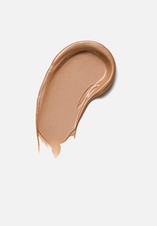 essence - Magic Filter Glow Booster - 30 Medium/Tan