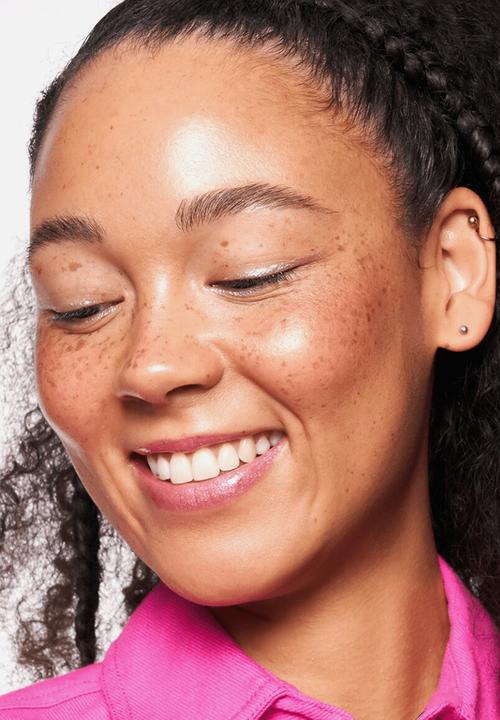 essence - Magic Filter Glow Booster - 30 Medium/Tan