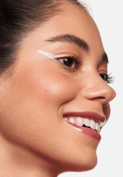 essence - Magic Filter Glow Booster - 30 Medium/Tan