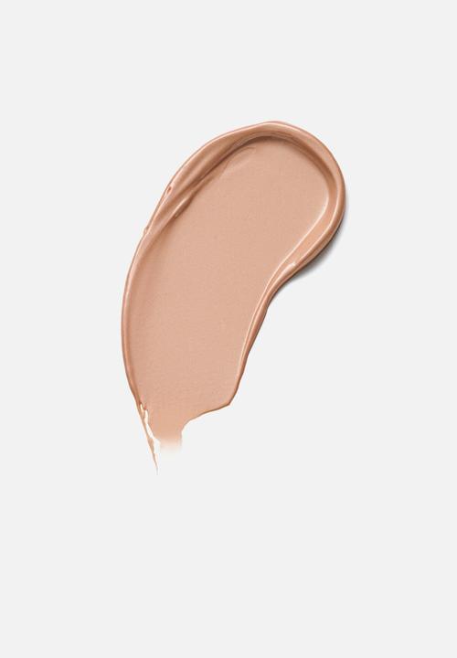 essence - Magic Filter Glow Booster - 10 Light