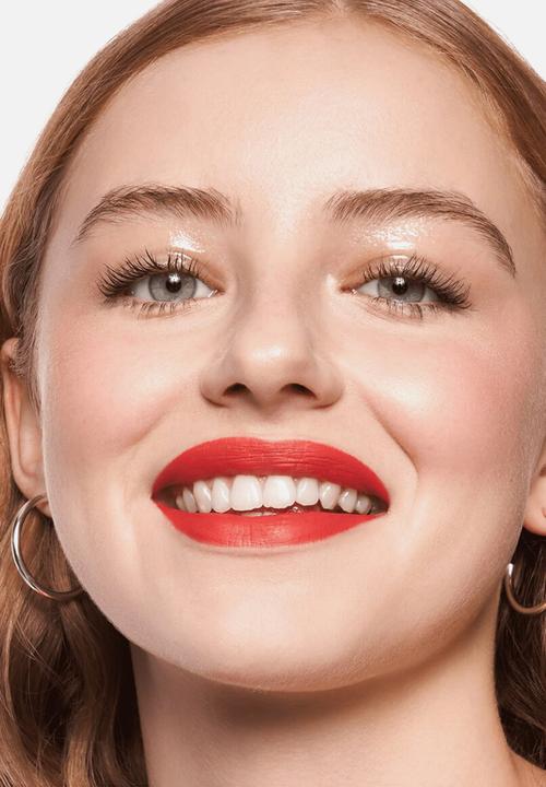 essence - Magic Filter Glow Booster - 10 Light