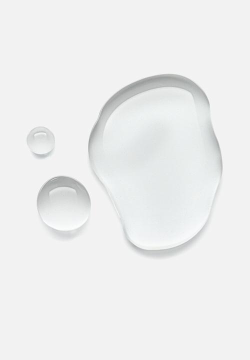 essence - Nail Polish Thinner