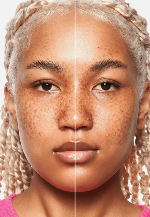 essence - Magic Filter Glow Booster - 40 Tan
