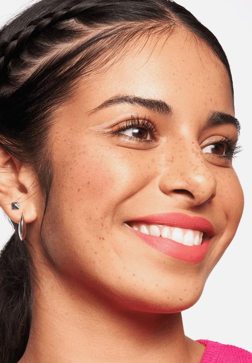essence - Call Me Queen Dramatic False Lash Effect Mascara