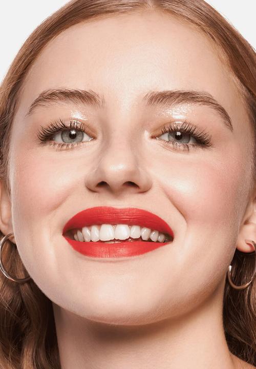essence - Call Me Queen Dramatic False Lash Effect Mascara