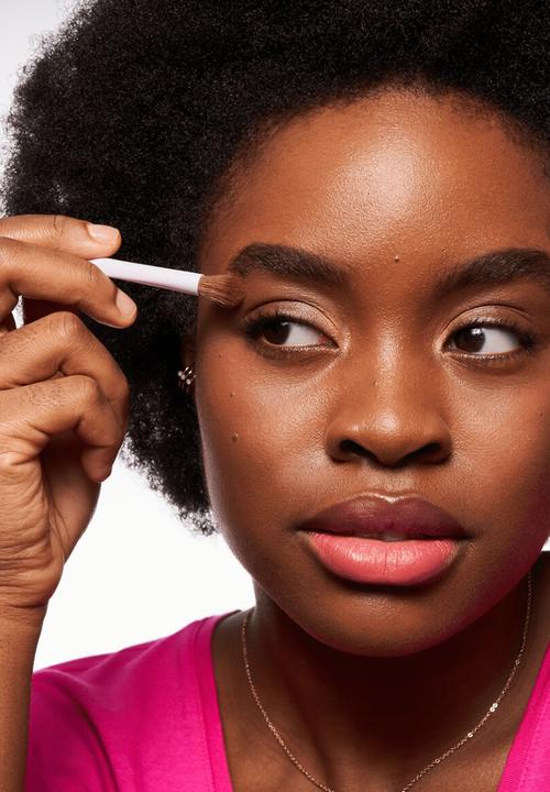 essence - Blending Brush 01