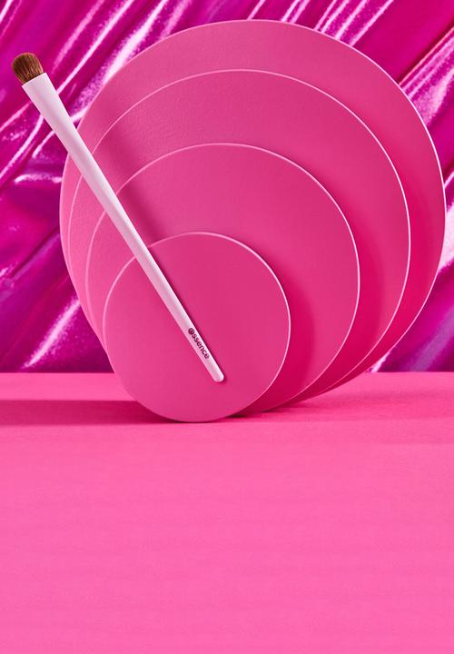 essence - Essence Eyeshadow Brush 01