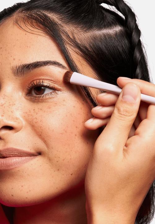essence - Essence Eyeshadow Brush 01